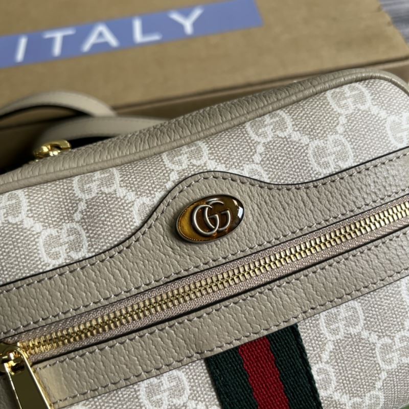 Gvc*1 satchel bags